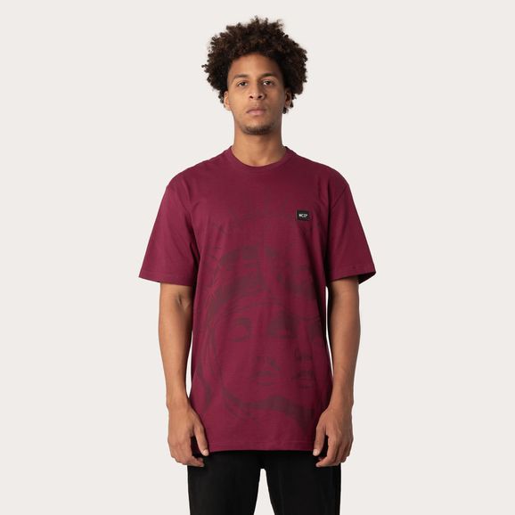 image-4a6c69e88ae04da59a2f77c97dcee996