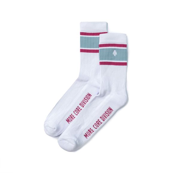 image-44b3133a6f9a4fbc9f0bccfb74b65af3