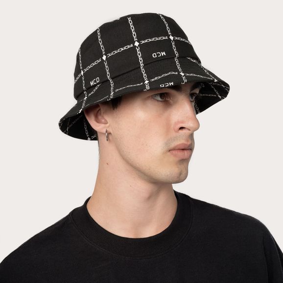 image-4c3630cc8c6443709ea922596c911c51