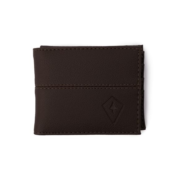 image-5bcda06d16bd4865ba47808f7d330383