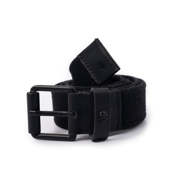 image-6f99899cf71c4751a2153c088c8e68fb