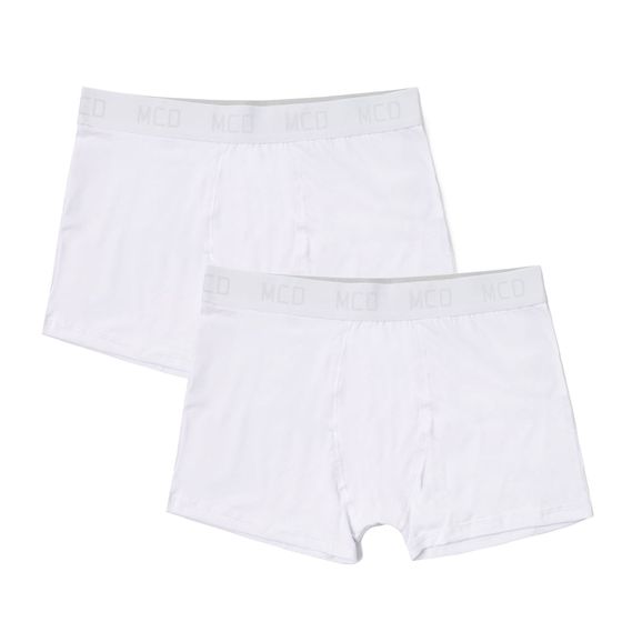 image-8f8e584ba3b64295bac25ebca629ab7f