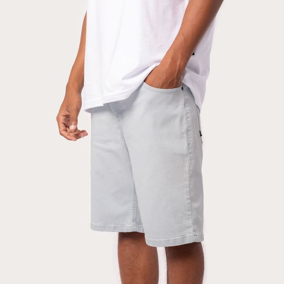 image-0a553a4e4bb048339cf557d795173295