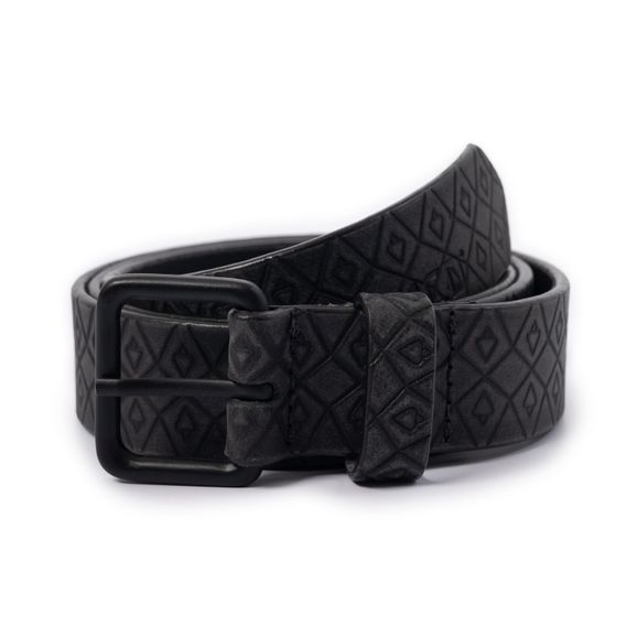 image-83ebd7aefa4845eaa0ad4f620c30d5f4