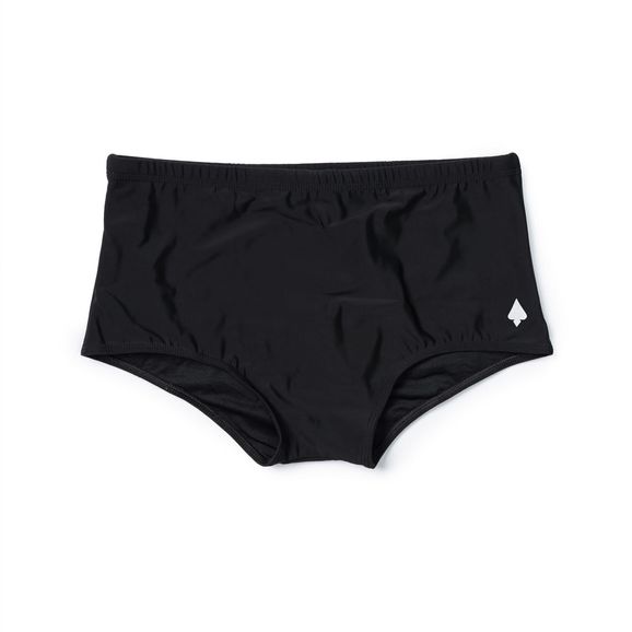 image-707bf0b64dd84f88b625624453119724