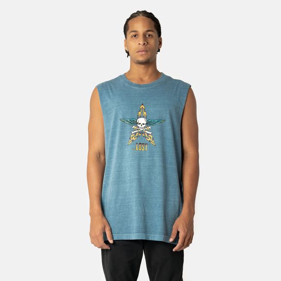 image-be4bcbf18d8e40a080b738182331c55c