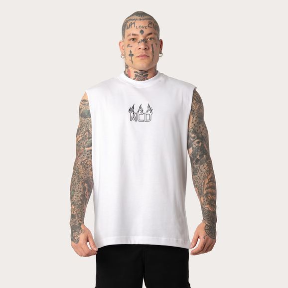 image-01e629943cb14ebb93019318b8621ec0