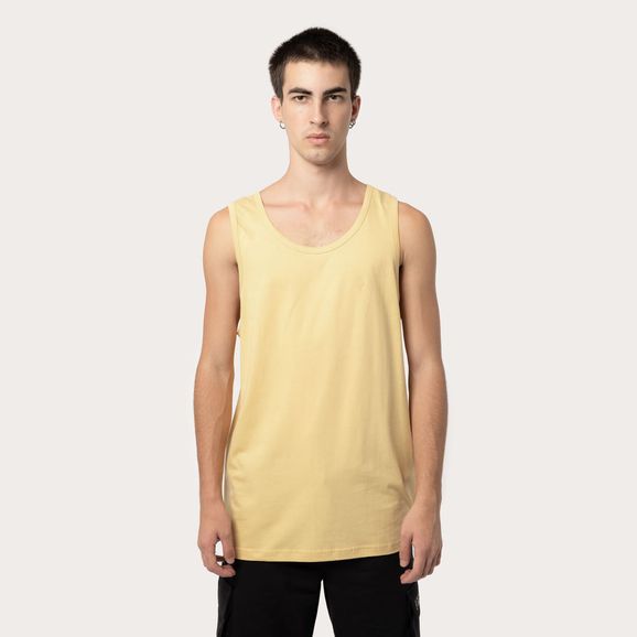 image-007943492b3946e8a6c2652eff7e70a9