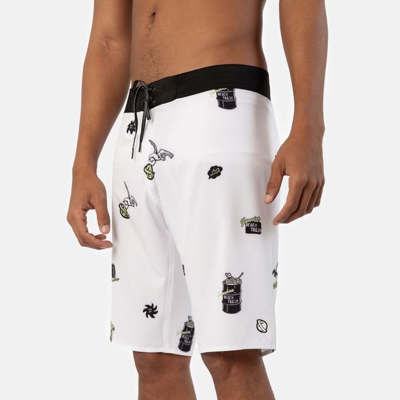 image-93d97d3b0f25461cb405c72f532f2515