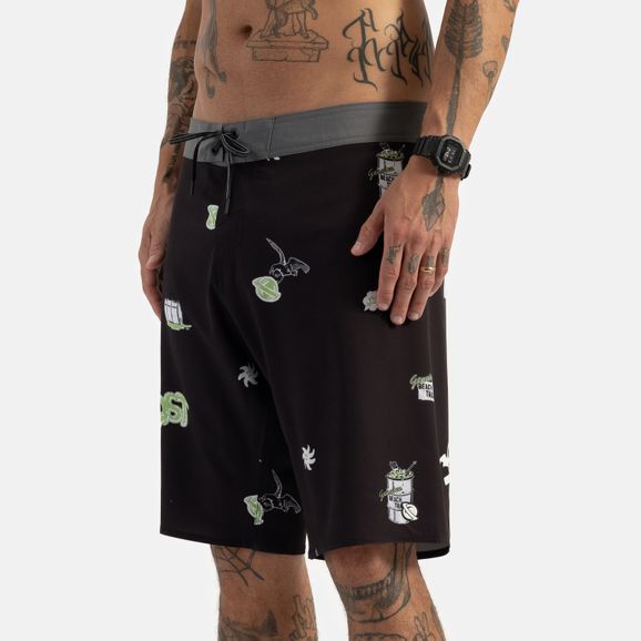 image-73a5efc2f9b44662b03b329935040d26