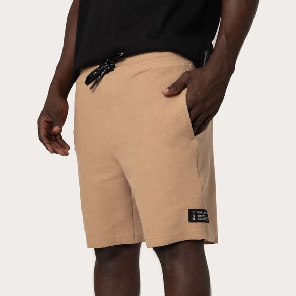 image-8b392be20a684135ab0d34cf7d74fe9d