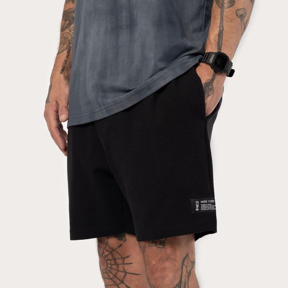 image-8a1512833c064ecdab89117df411634f