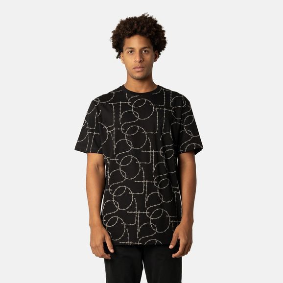 image-c8e931690ccf4d59b4735ff38a4aa942