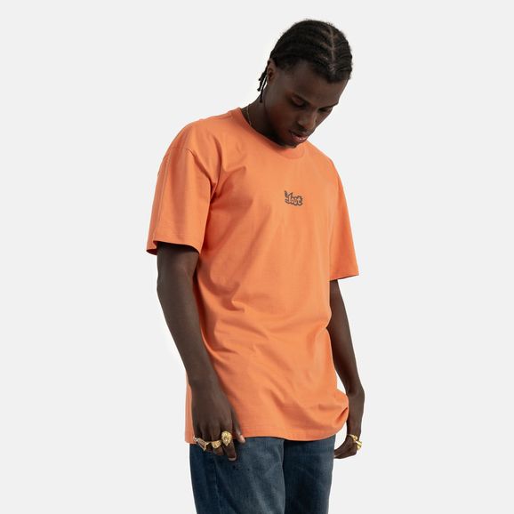 image-dc815f55b6244d8988268de0a4fbe90c