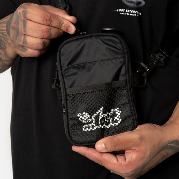 image-7dd216294cc74612acd742814b8098d8