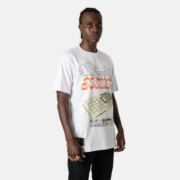 image-4f875da6151a40c19142f1801a2f2358