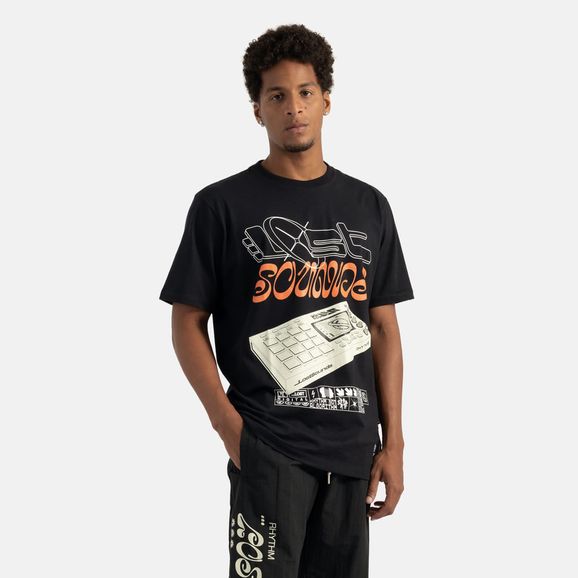 image-26fa1469796a48fb95d1c2cc70574bb4