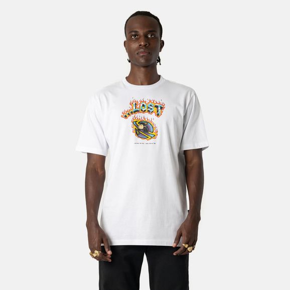 image-6f5c991a0fd24f85862afe589d3aa4e5