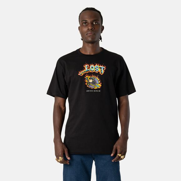 image-bf08742d3d7a44a89612dab23e217fd8