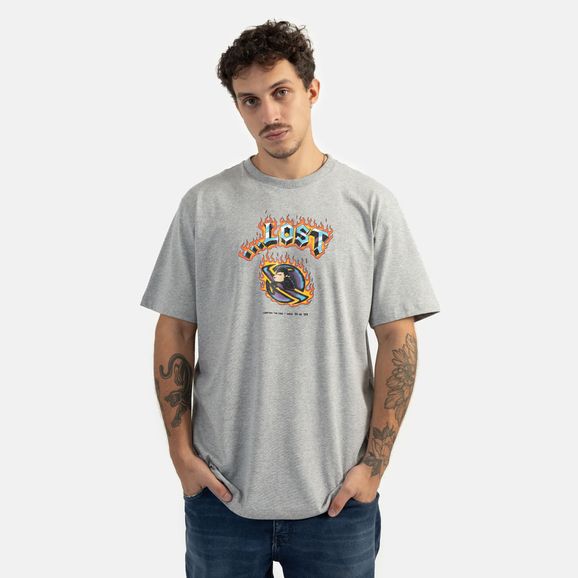 image-7a87248f900c4148a5c299c596976fd5