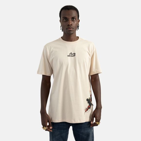 image-84a6c0c9f2ac432c9b6dbc5037ce6f0f