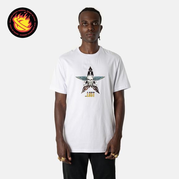 image-2df014b3cece4c3f9aa74544b5d74e84