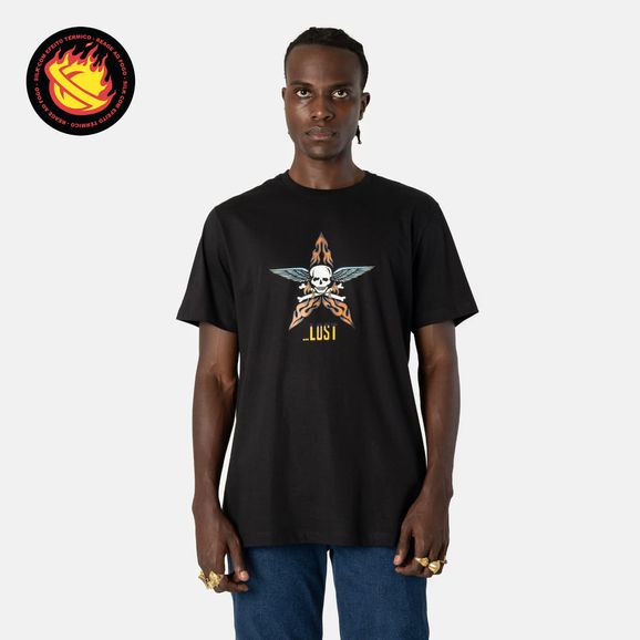 image-6c7a9cf2fa2a4b349444755f8614dacc