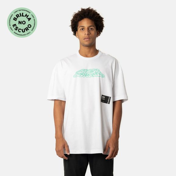 image-1d606461b04d4d80941d1cc3e9a10e61