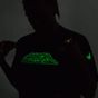 image-c244cddf24b34d02b90019bc94b64e68