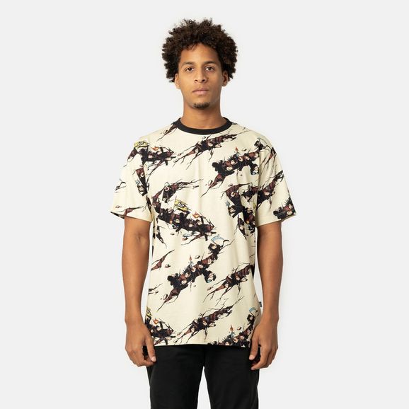 image-0c7f29c6057d4607b5f880899c99c7fd