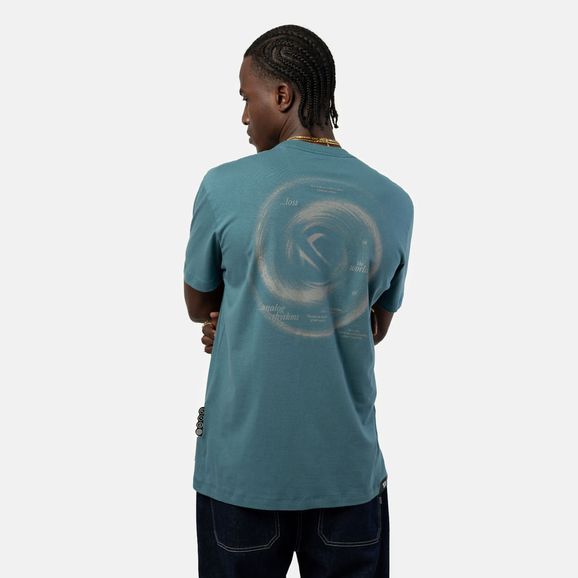 image-b1c7d23d189b434b9e95c01e4a74ff3b