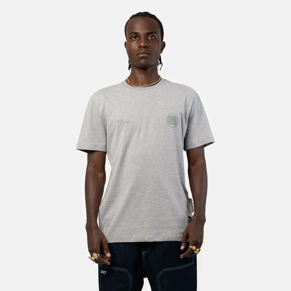 image-9f589f25bdad485cad5c55bc10e682db