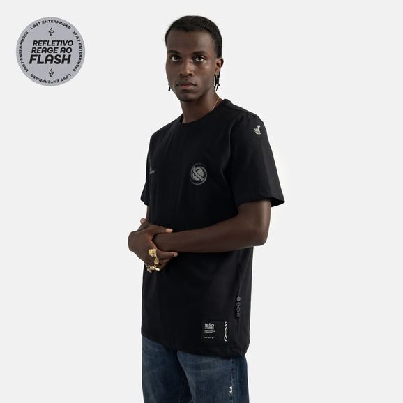 image-e294f00fc02a4967a2b55a199a2bbadd