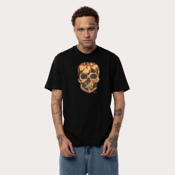 image-97af68ff4afe48848d00039f0eaf6382