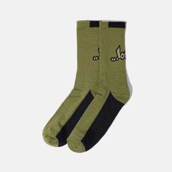 image-94aa83e547ac4e75b8f7ea7f8f3a448f