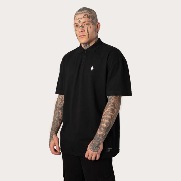 image-87a12d23f9bf44a1bc6a825e57c7cd75