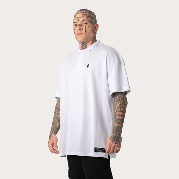 image-412d6f449ede44988845d88e27b412ec