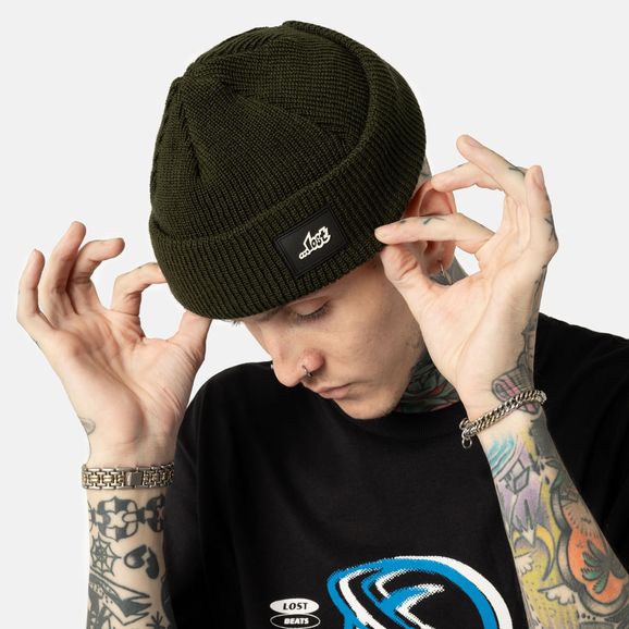 image-bad42866fdb74a8c91708d97cdc5e63e