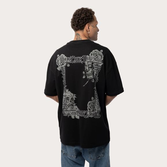 image-3bc5f0aea06c487580e44df7586bac0a