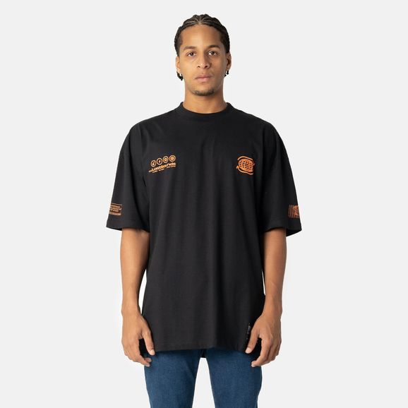 image-6bc0a1ef92f642fe978df24414a51663