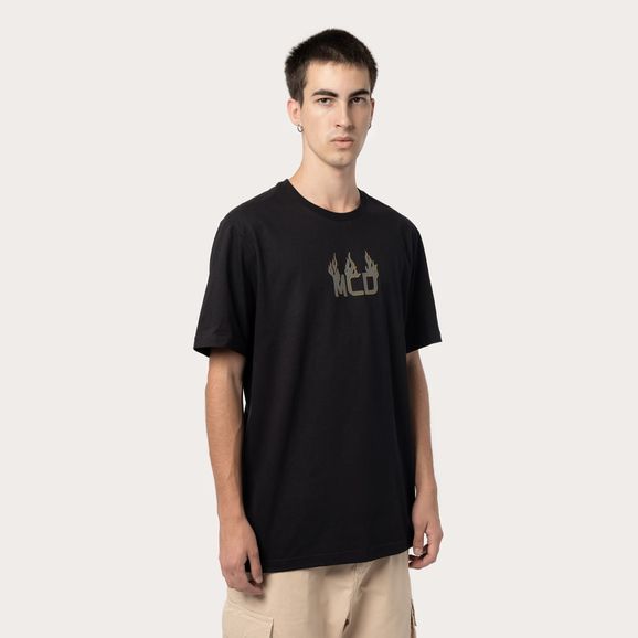 image-edf6a189cae04118aa56fcd847754590