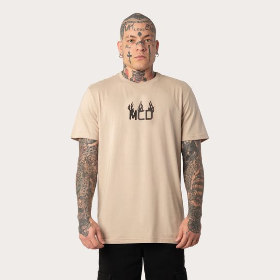 image-a2cc42cd61d64748955c6d1e351796f9