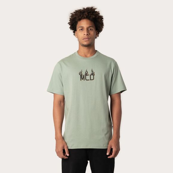 image-34ca9c92f9fa44da98c4d79d0f8ab7bf