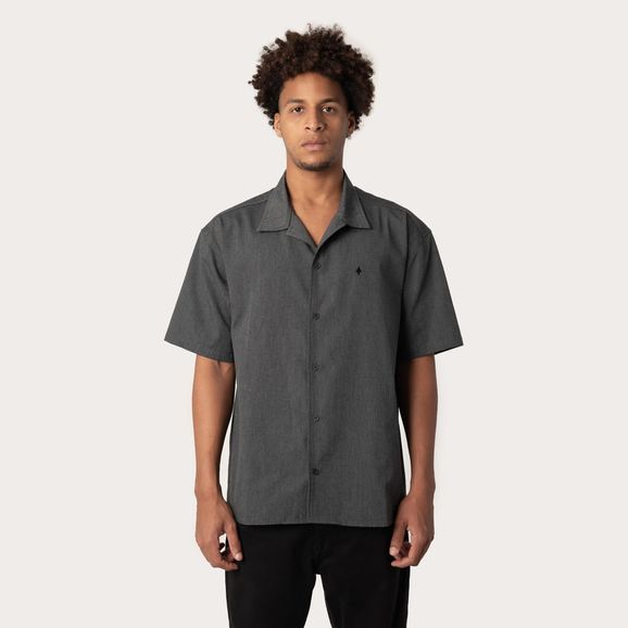 image-d56e5316a5f4421f95e30fdc6f27925a