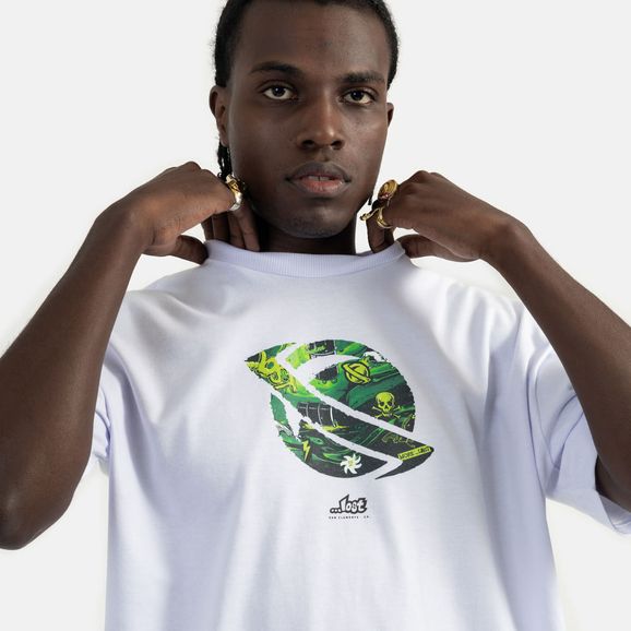 image-95a6f4b8d24a4d8bb40047cb803b335f