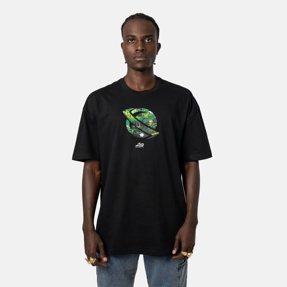 image-aafb446ad879459dbc2cdcd8d57da217