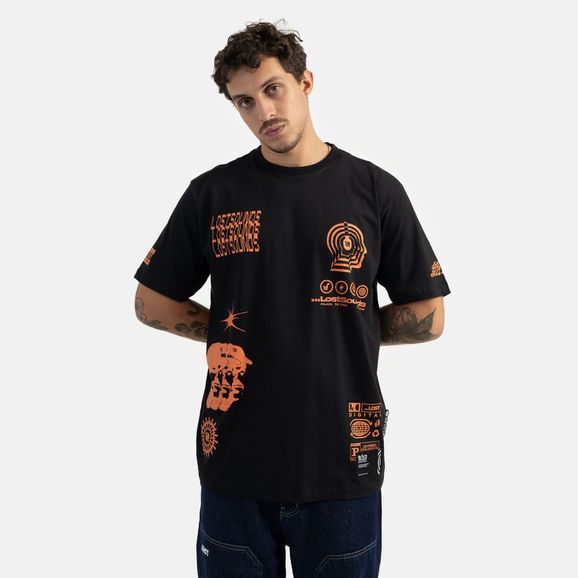 image-a2e4831dc3174cceb2f11dfe891544ca