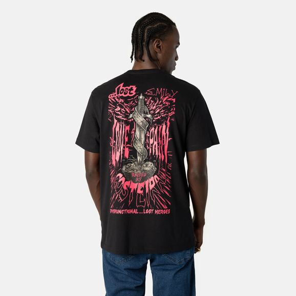 image-bb11487b31ee4b4fbb0d22d39a782875