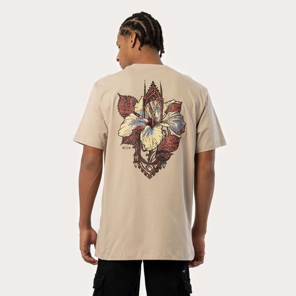 image-e7e19e7c919241dba22fcdbeb12e675e