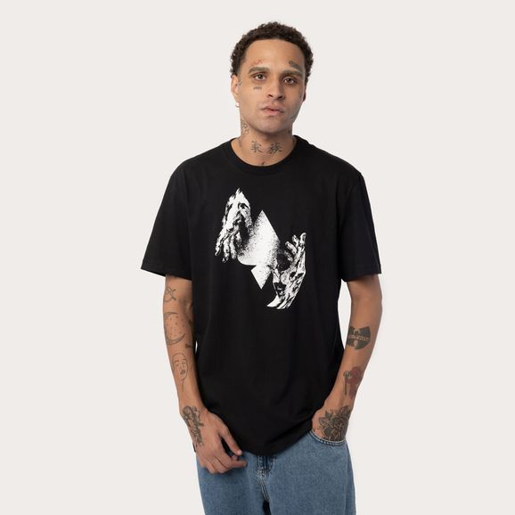 image-b453c71a4d3441d585559362d03ec448